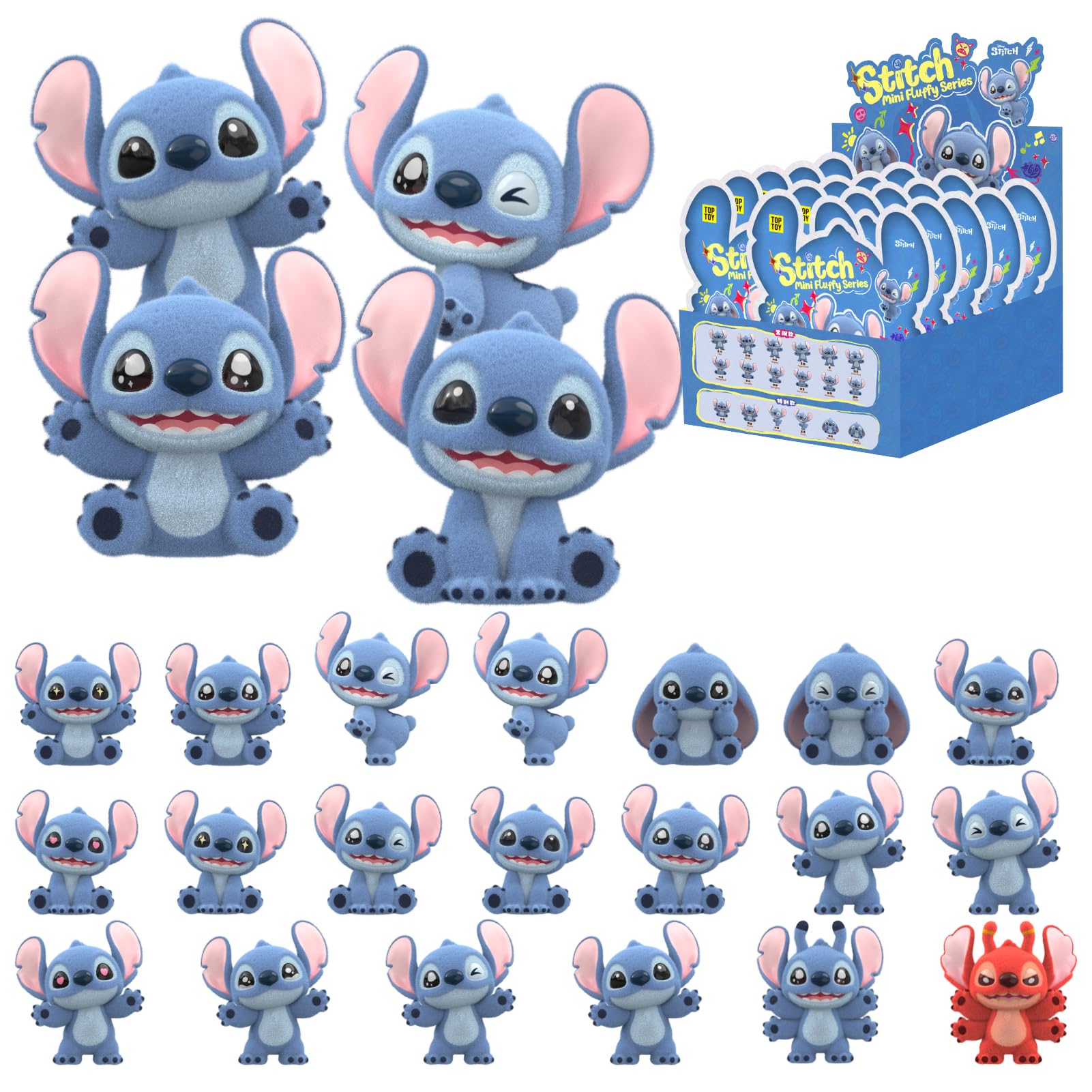 Amazon.co.jp: TOP TOY ディズニー 