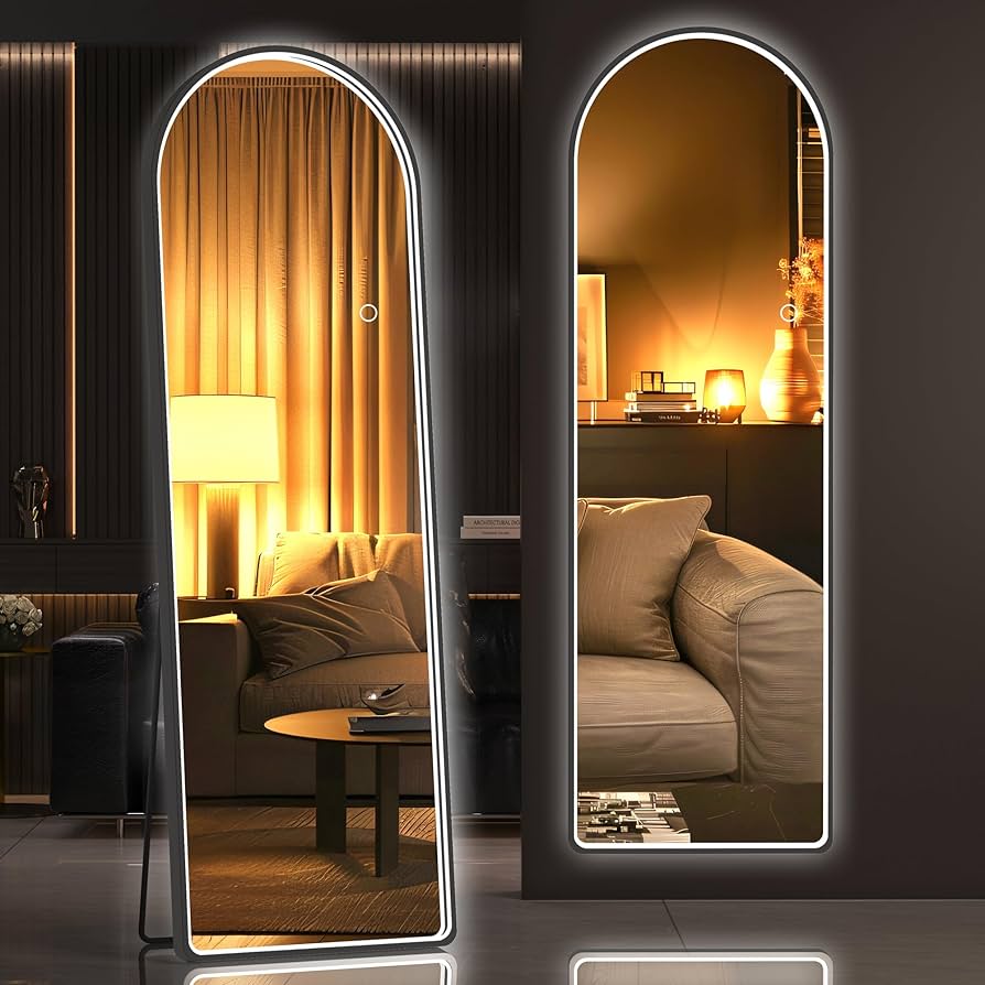 Amazon.com: Hasipu 55