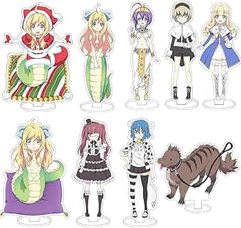 81D6AKebKBL._AC_UF350,