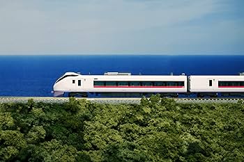 81JWVKZM4uL._AC_UF350,