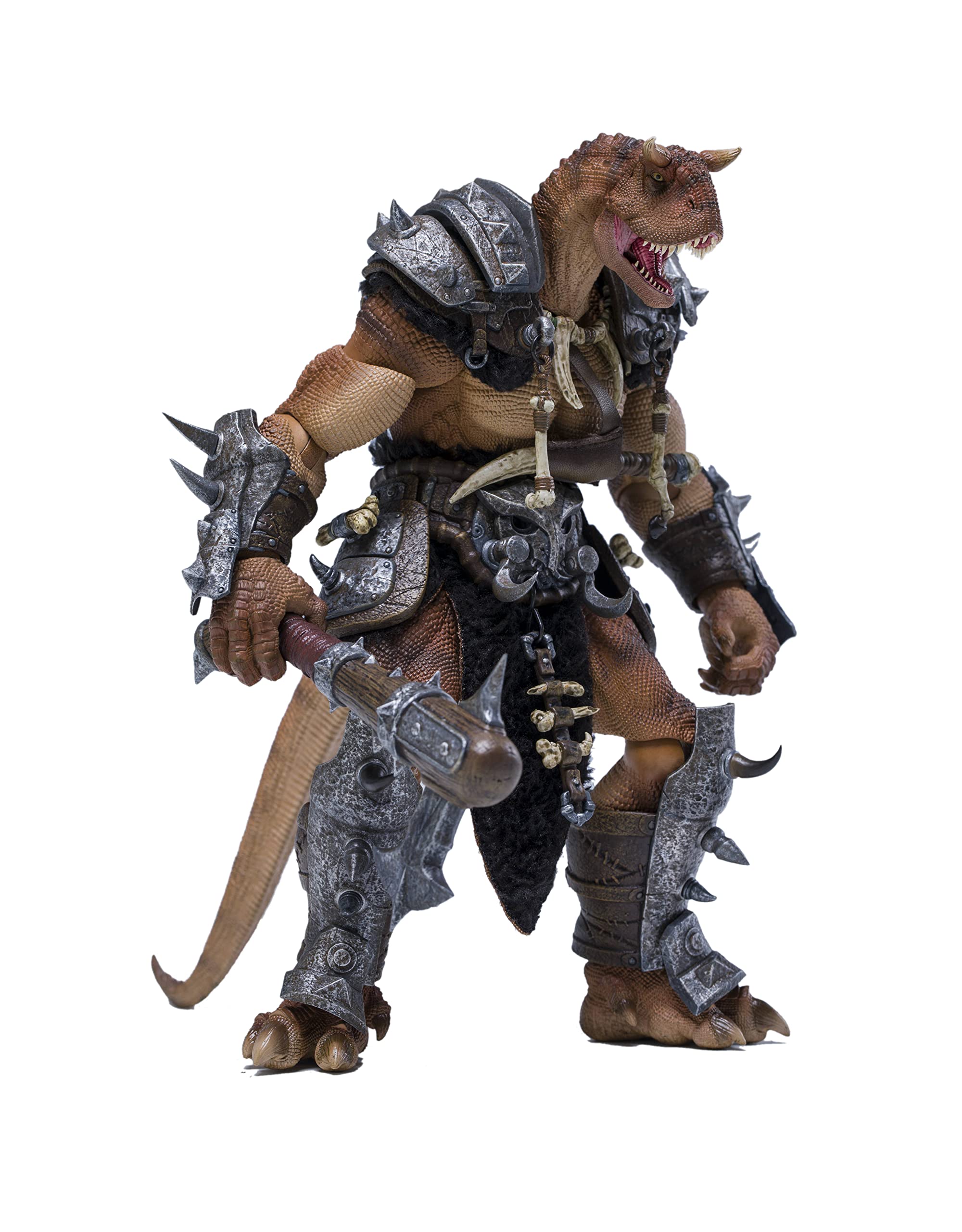 Amazon.co.jp: AXYTOYS 『ダイナソー バトルフィールド』 AXY002A 新兵