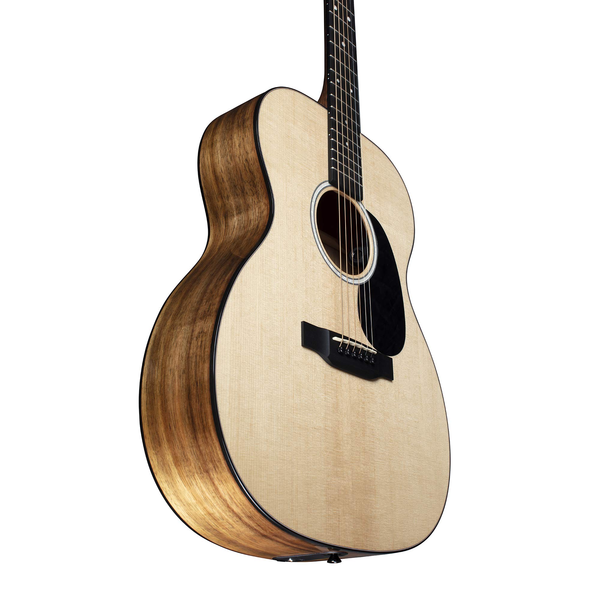 Amazon | Martin / 000-12E Koa マーチン マーティン アコースティック