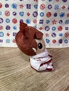 Amazon.co.jp: King&Prince キンプリ 平野紫耀 ちょっこりさん