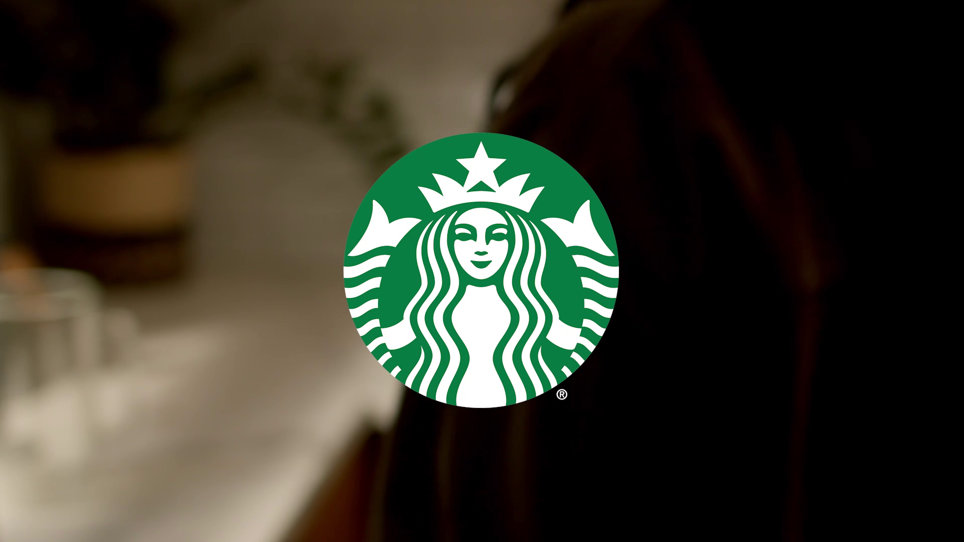 Amazon.com: Starbucks K-Cup Coffee Pods, Dark Roast Hot or Iced