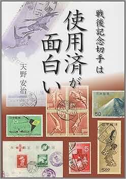 A1E5E0xfDhL._AC_UF350,