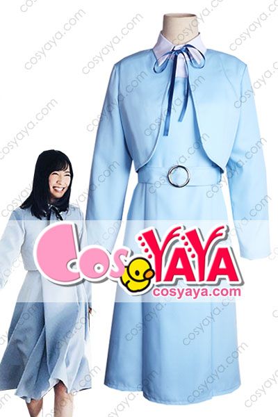 日向坂46 キュン MV衣装 オーダーメイド 日向坂 デビューシングル 制服