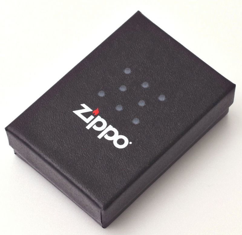 再入荷】Zippo ジッポーライター：ベルセルク 覇王の卵 ベヘリット