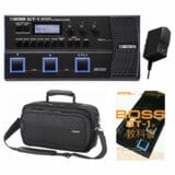 BOSS / GT-1 マルチエフェクター ボス ギター エフェクター[純正