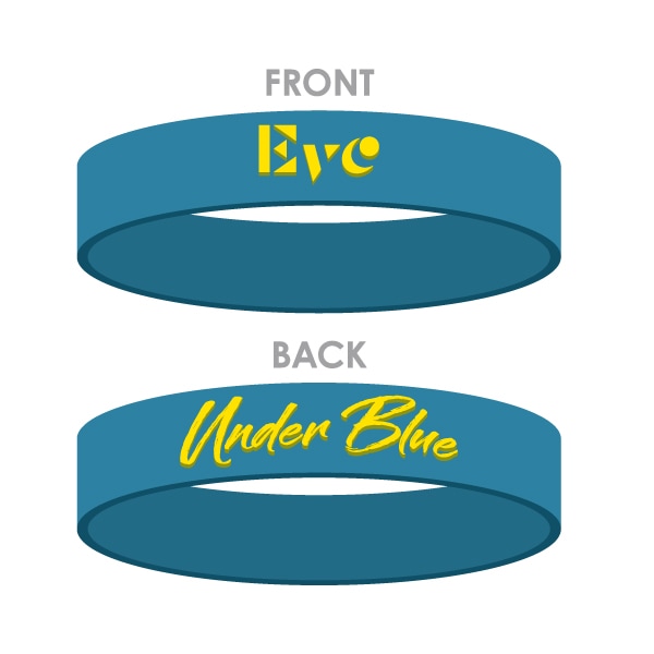 1_000000000277.jpg?1746075837