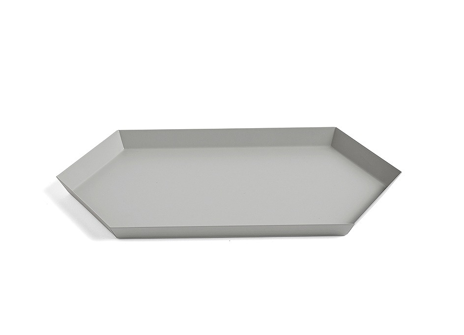 HAY KALEIDO | zuiun onlineshop