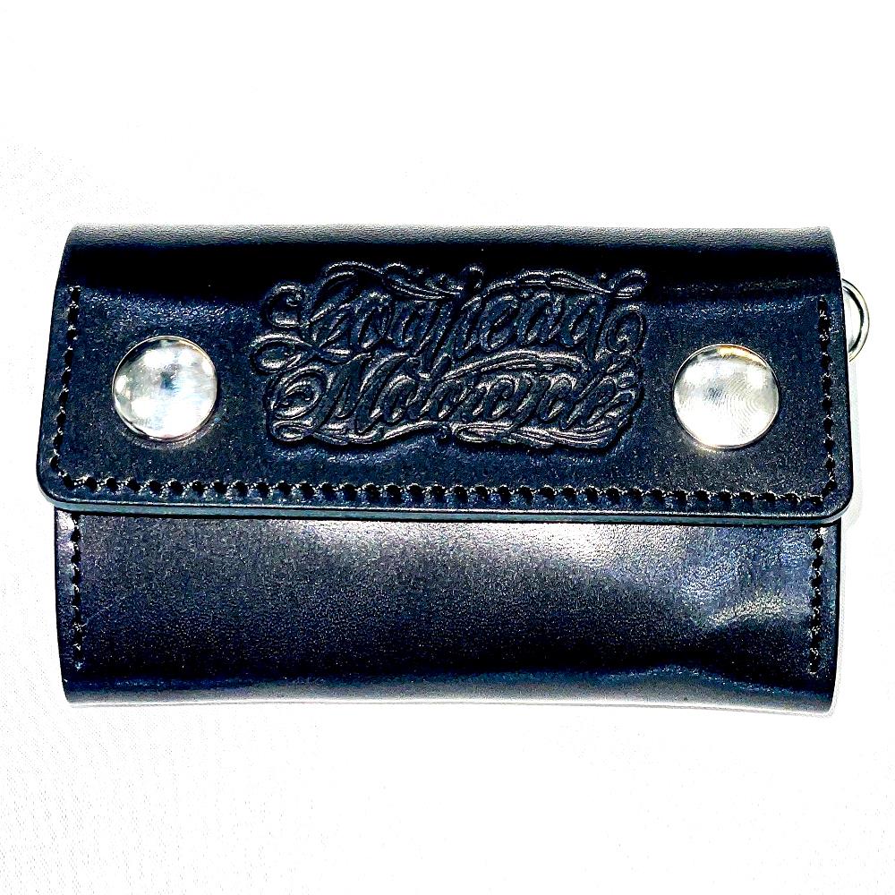 GOAHEAD MINIMUM WALLET [GOAHEAD/ゴーアヘッド] | BRAND,GOAHEAD
