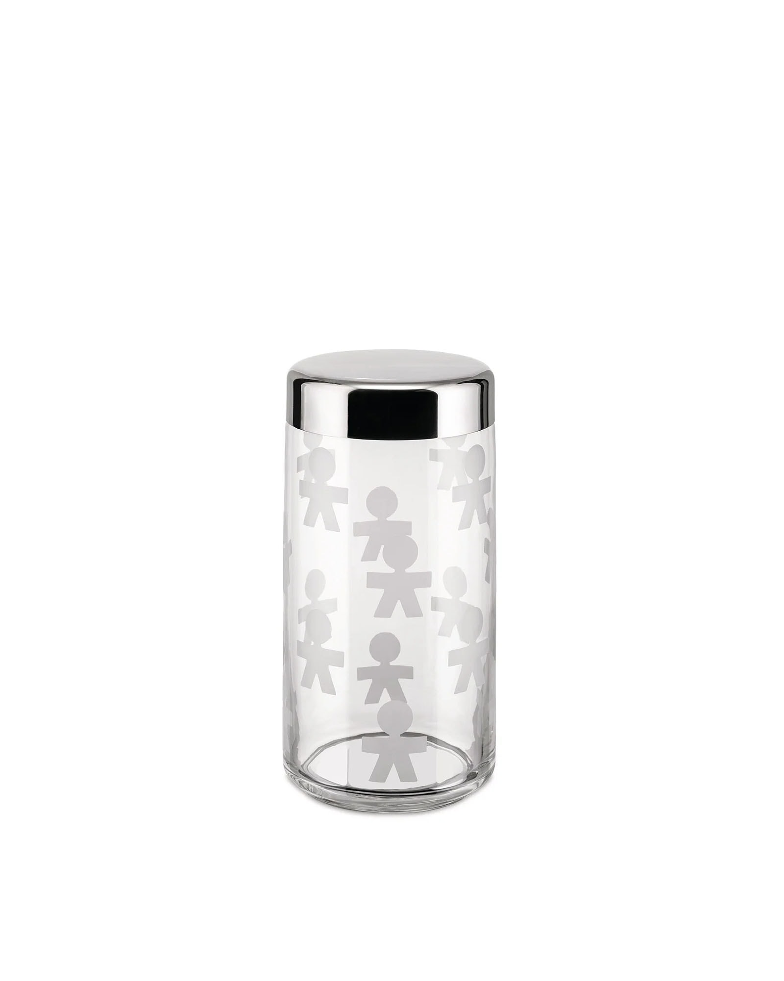 Girotondo / ジロトンド｜ALESSI JAPAN（アレッシ ジャパン）公式通販