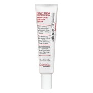 セルコスメ プロ セルリフトセラム 50mL 業務用 cellcosmetの通販｜美セラ