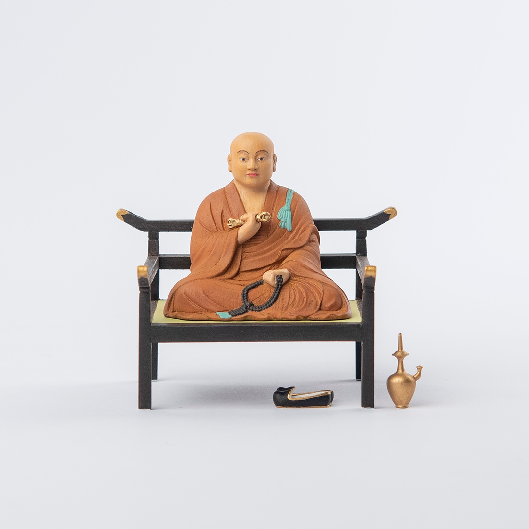 9_000000001188.jpg?1677742122