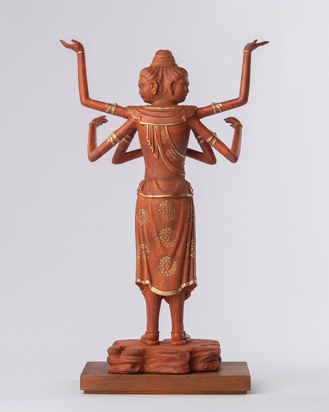 10_000000001189.jpg?1681197886