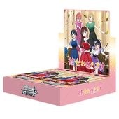 ヴァイスシュヴァルツ｜CARDMAX｜トレーディングカード（トレカ）通販