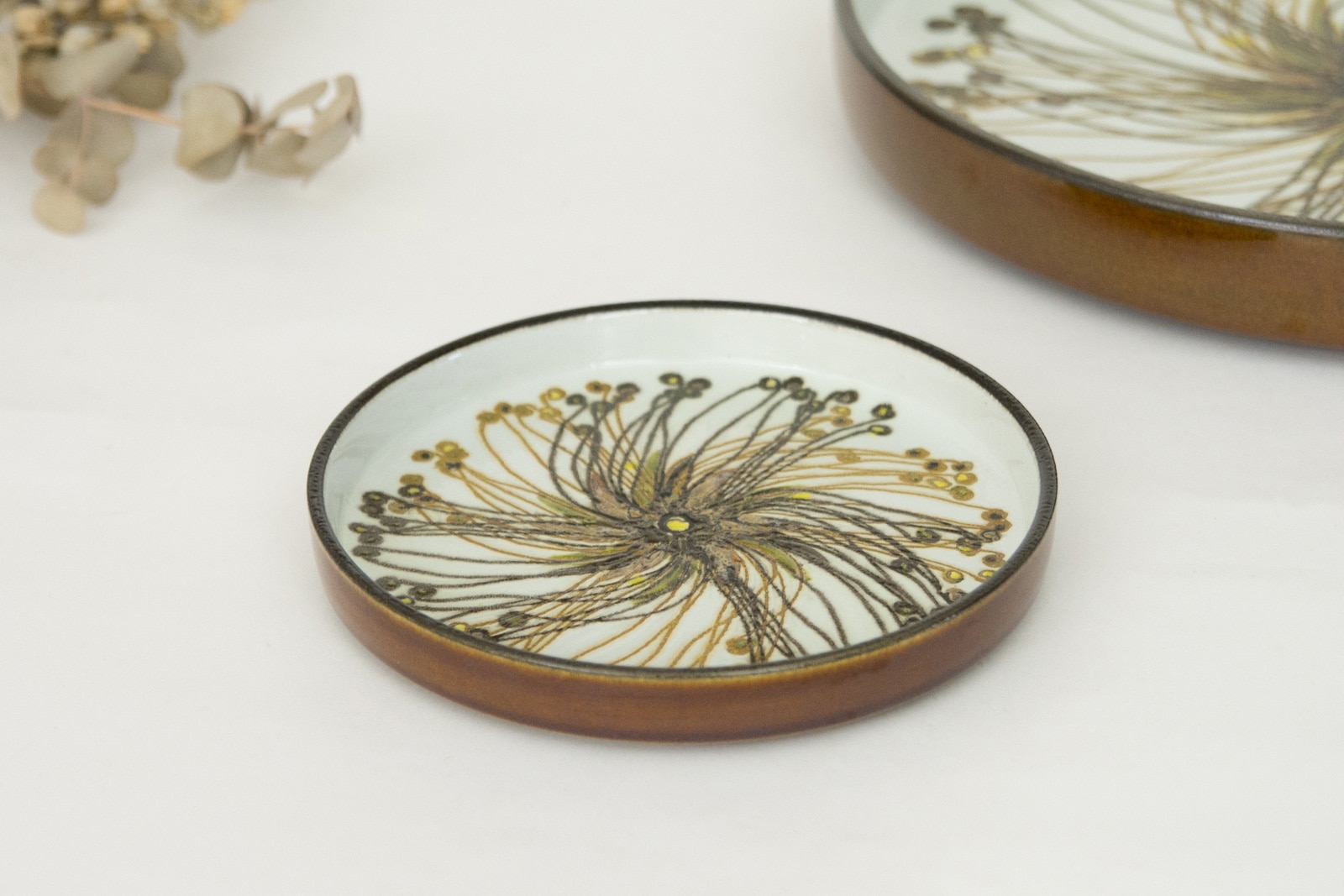 9_000000001485.jpg?1678209903