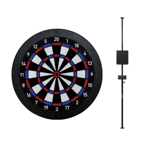 S*i様 DARTSLIVE 2005 ダーツボード Amazon | ダーツ ボード DARTSLIVE-200S(ダーツライブ200S) | ダーツ