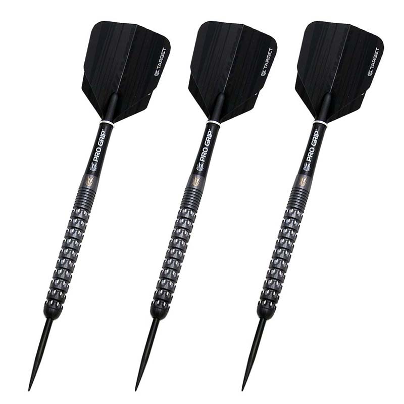 激レア エイドリアン ルイス 23g ピクセル ターゲット ハード ダーツ ダーツ > ハードダーツ > ブランド【タ行】 > ターゲット > プレイヤー