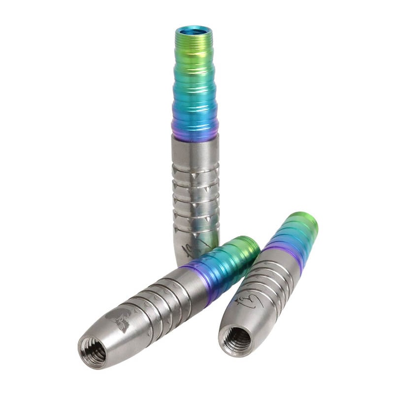ASTRA DARTS T-ARROW 限定版 ASTRA】 谷内太郎 アストラダーツ ティーアローゼロ T-arrow ZERO ST