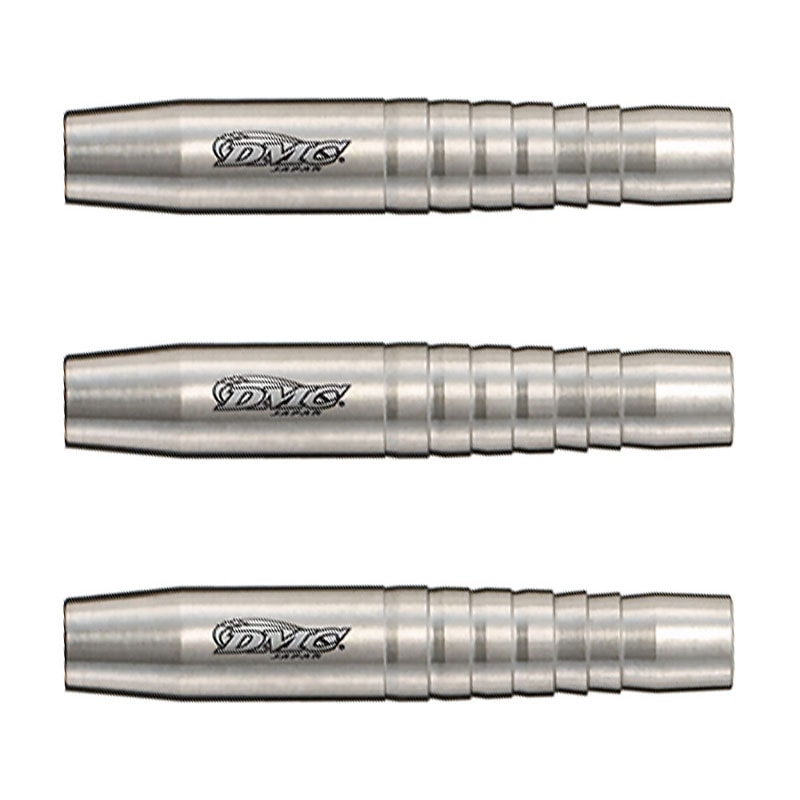 ダーツ DMC Sabre 18g 2BA ダーツ > ソフトダーツ > ブランド【タ行】 > ディーエムシー > DMC
