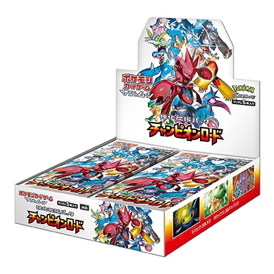 ポケモンカード,その他,未開封BOX・パック,SMシリーズ【拡張パック