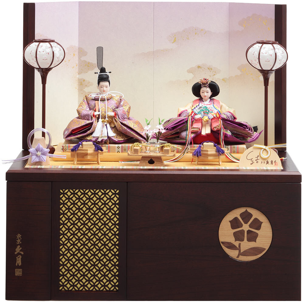 全商品 | 【公式】 人形の久月オンラインストア