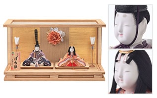 雛人形 商品一覧 | 雛人形(ひな人形)、五月人形の通販 真多呂人形