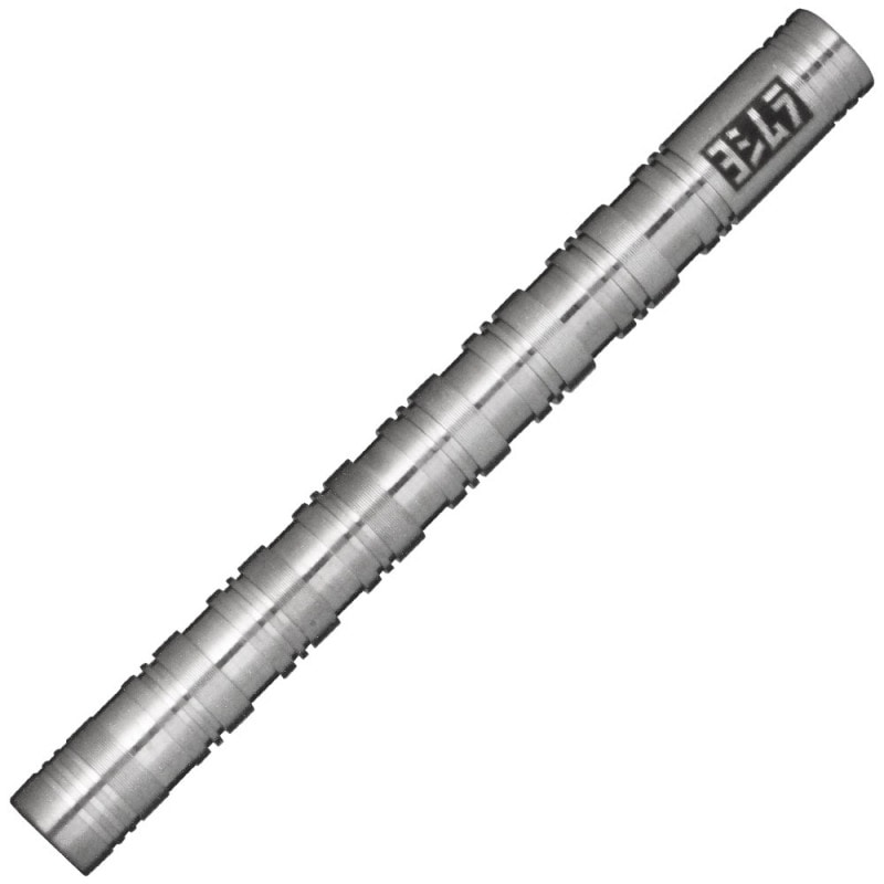 ヨシムラ】yoshimura BLAST SOLID ダーツ ブラストソリッド | ソフト