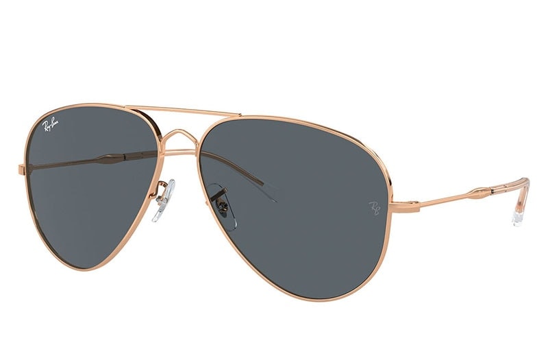 RB3825 9202R5 58 レイバン OLD AVIATOR オールドアビエーター | 商品