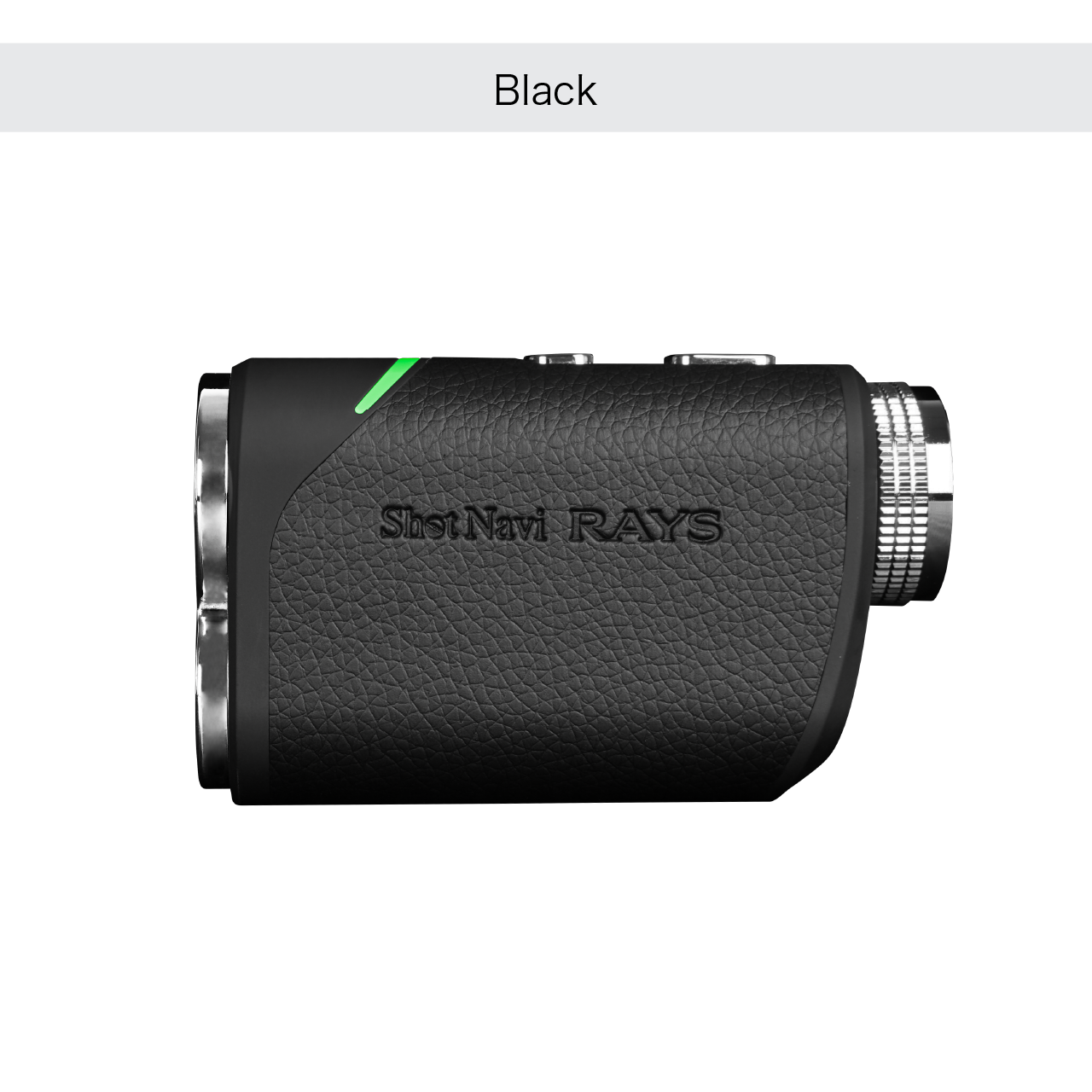 Laser Sniper RAYS 商品詳細ページ 【公式通販】Shot Navi ショット