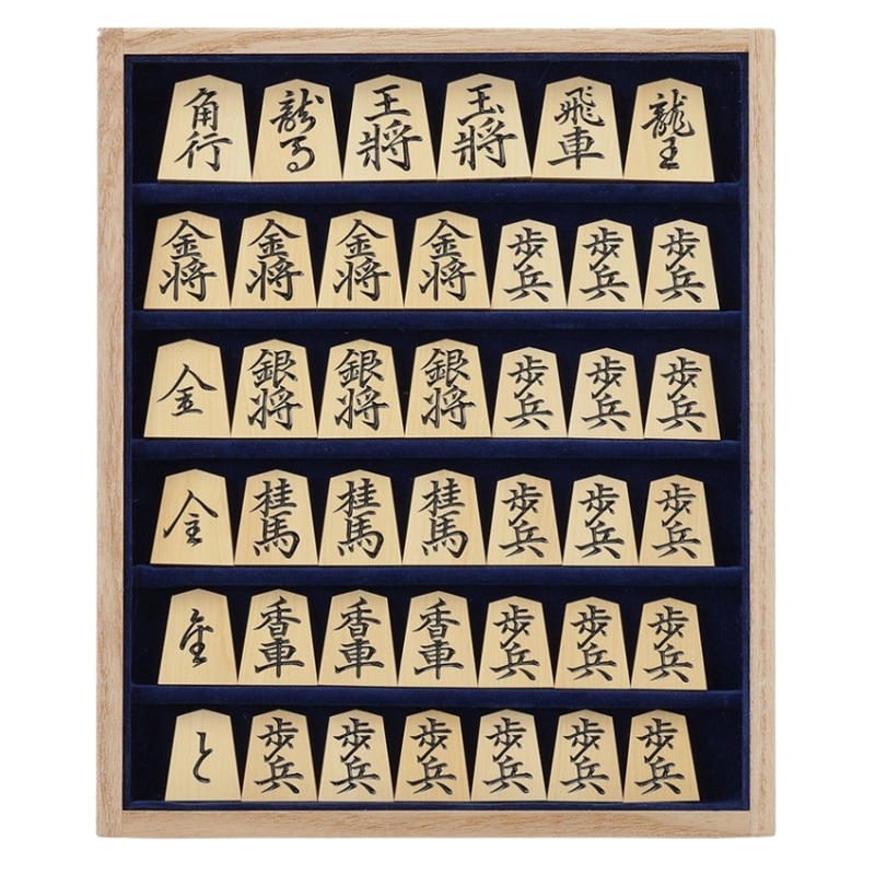 日本将棋連盟 オンラインストア