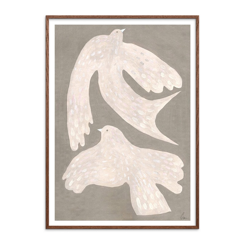 7_000000003424.jpg?1745223625