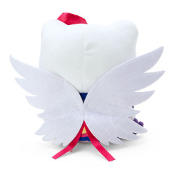 ハローキティ 劇場版「美少女戦士セーラームーンCosmos」×ハローキティ