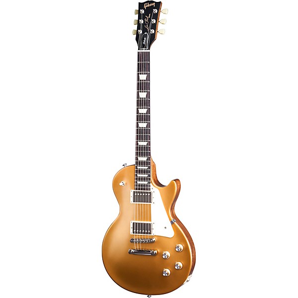 Gibson Les Paul Tribute T 2017 Electric Guitar with Soft Case