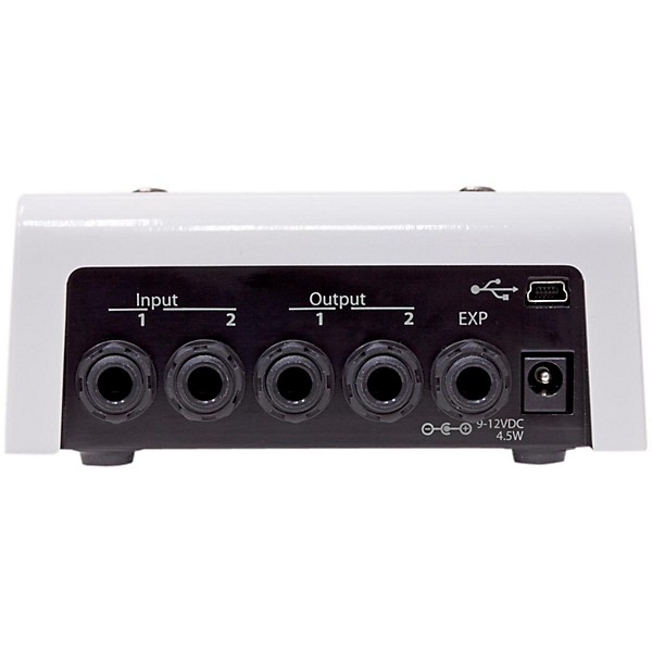 Eventide H9 MAX Guitar Multi-Effects Pedal | Guitar Center