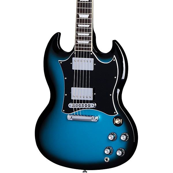 Gibson SG standard HC 92年製 Gibson SG standard HC 92年製 Gibson SG