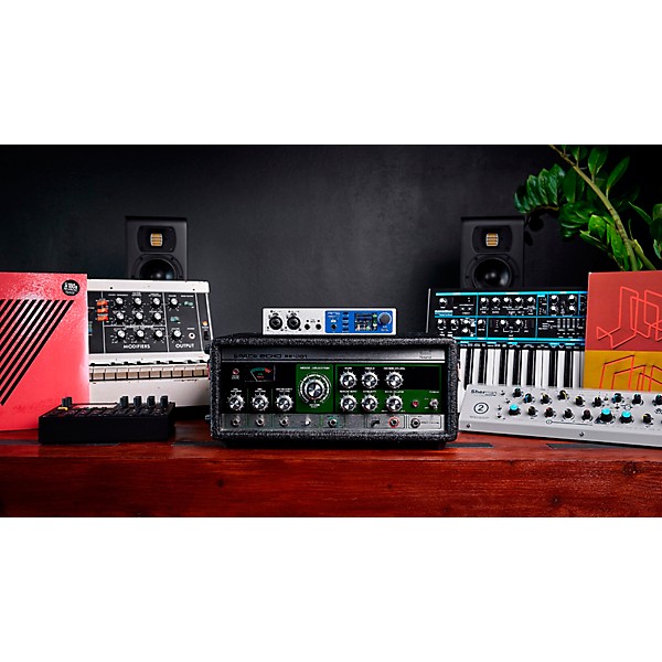 RME Fireface UCX II USB Audio Interface | Guitar Center