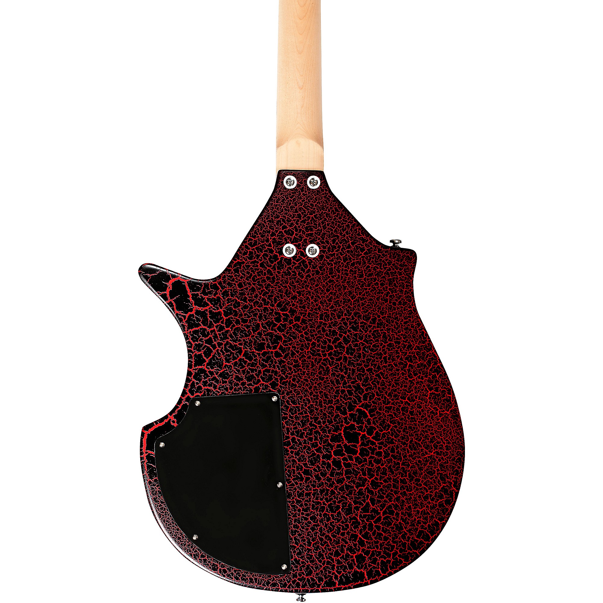 Danelectro Sitar Electric Guitar | Music & Arts