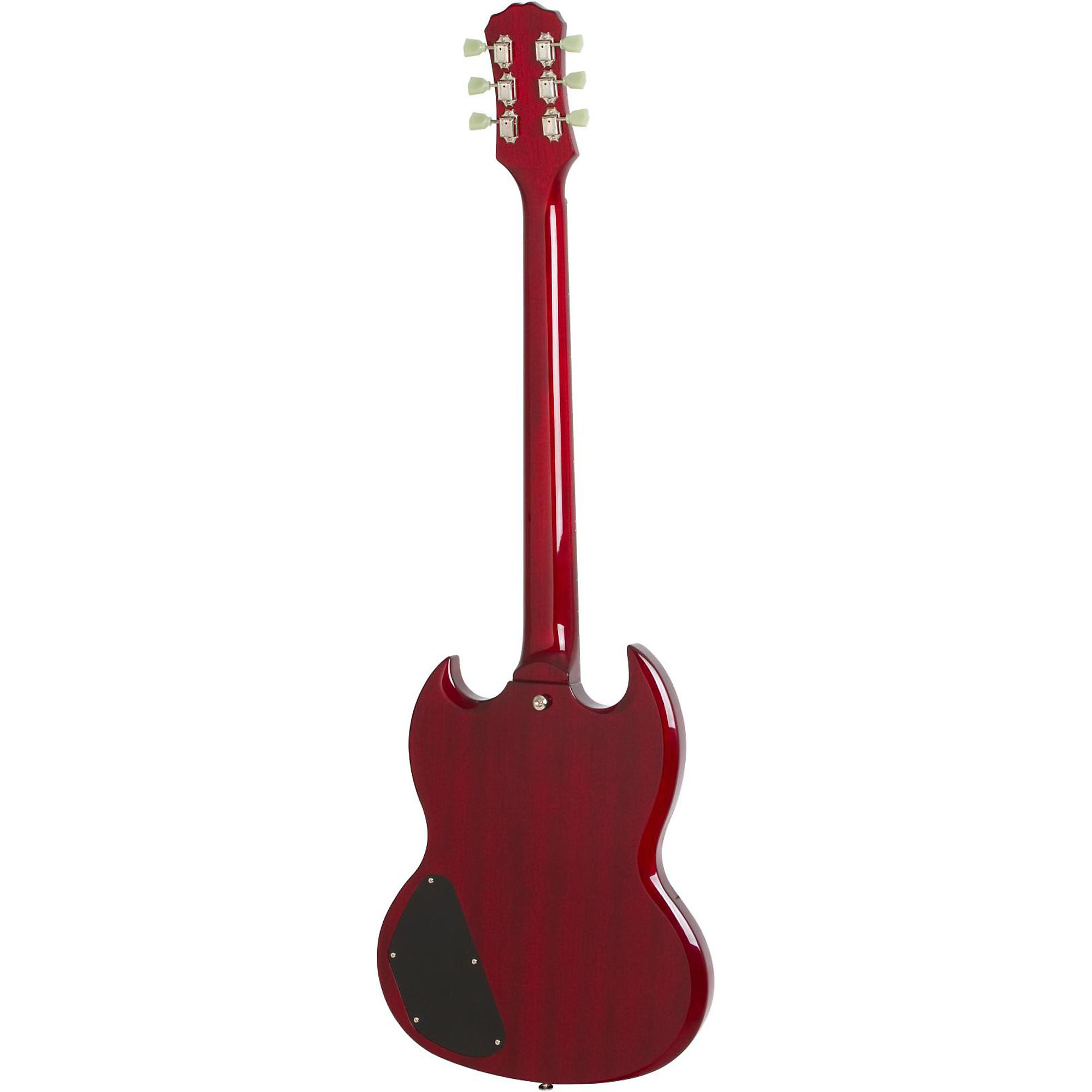 Epiphone G-400 PRO Electric Guitar | Music & Arts
