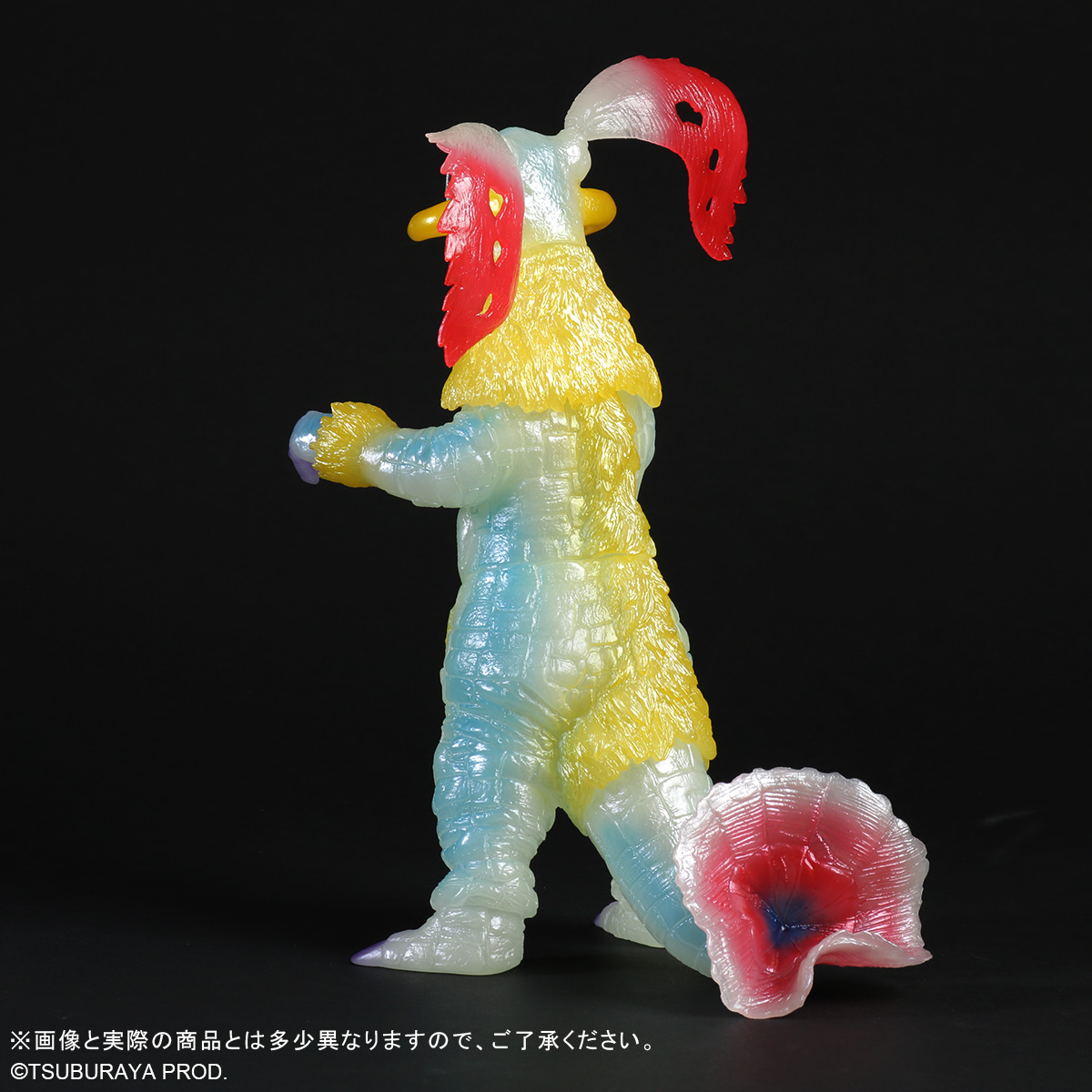 ワンダーフェスティバル2025夏 参加情報