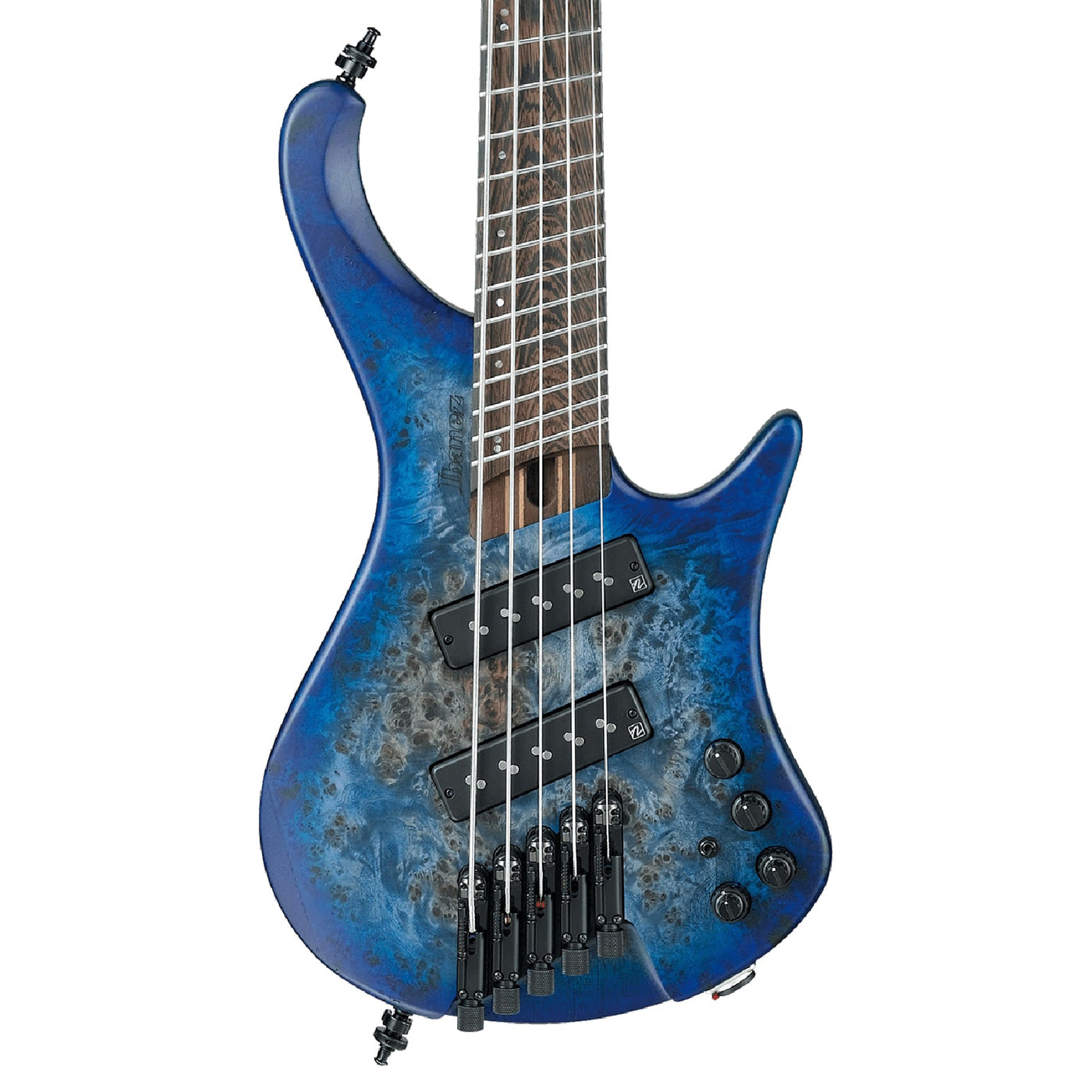 Ibanez EHB1505MSPLF Bass – Motor City Guitar