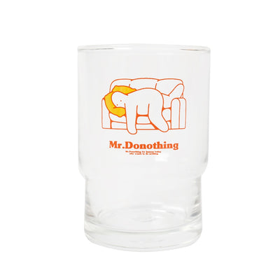 MR.DONOTHING (ミスタードゥーナッシング) | 公式通販サイト - mmesh