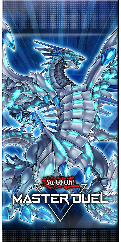 The Azure in the Ivory - Yugipedia
