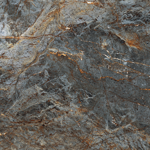 名古屋セラミックス株式会社