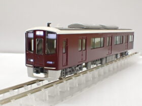 10-2033_hankyu-1-280x210.jpg