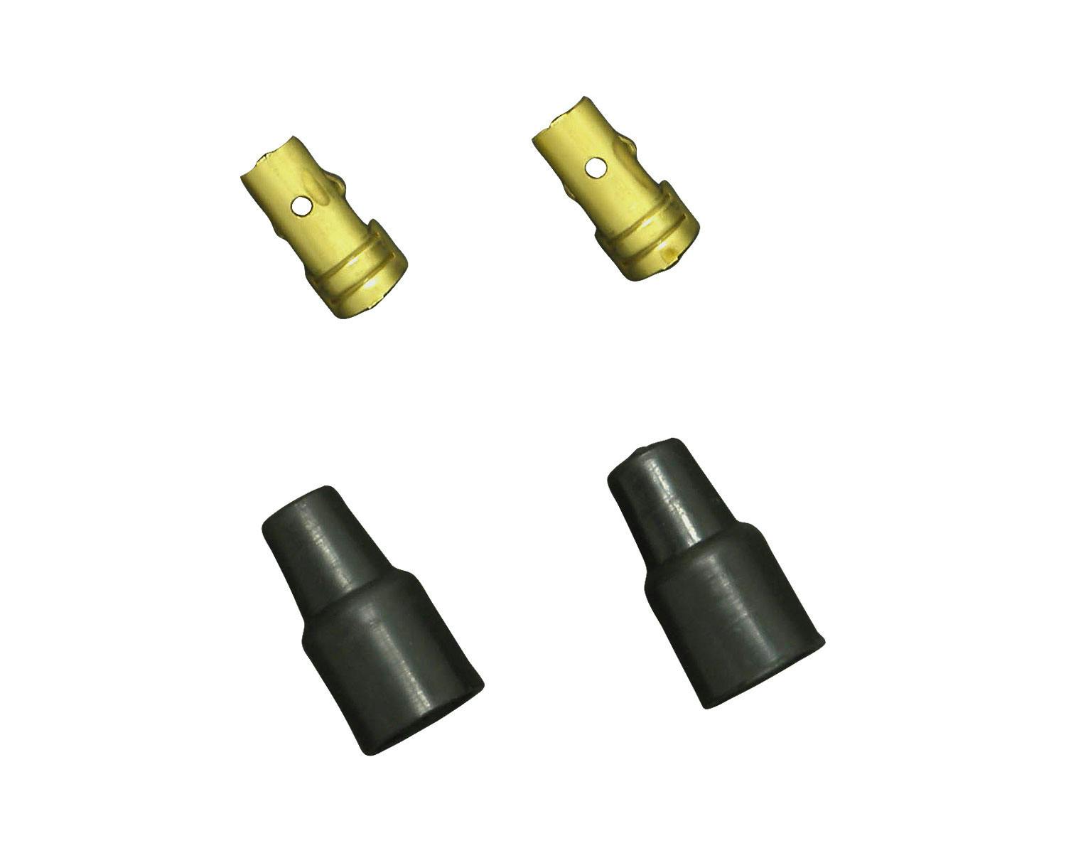 ハーレー用パーツ カスタムパーツの通信販売 ネオファクトリー