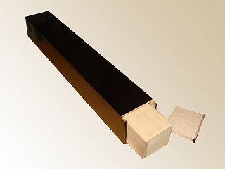 015.jpg