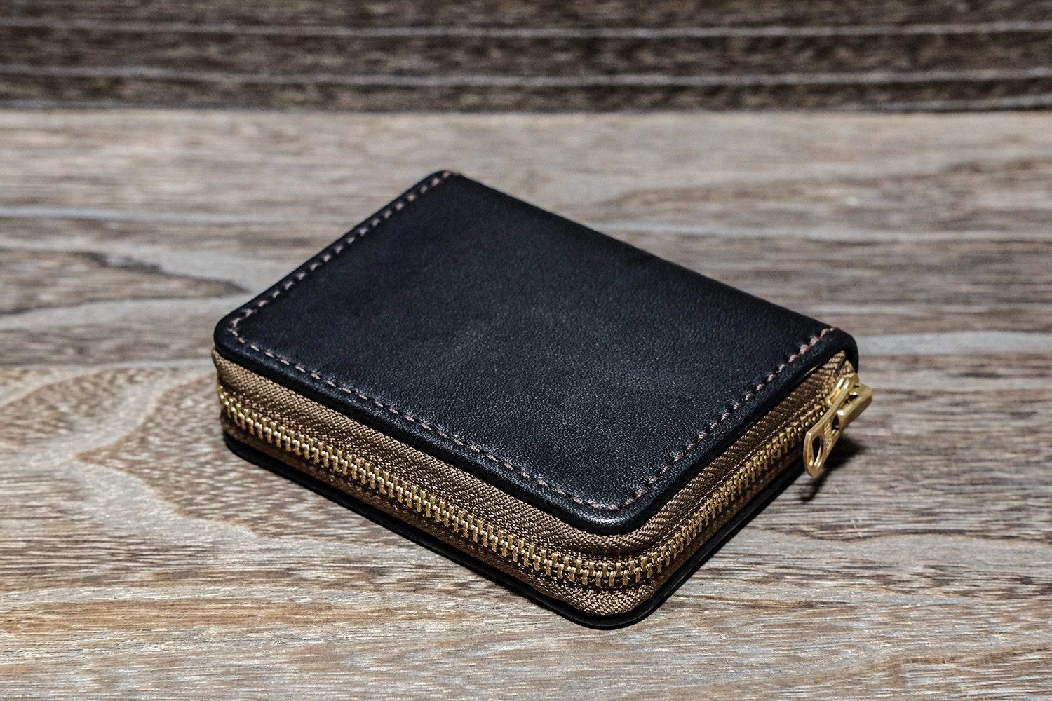 OG-9」オーダー開始。（終了） - オージーブロス