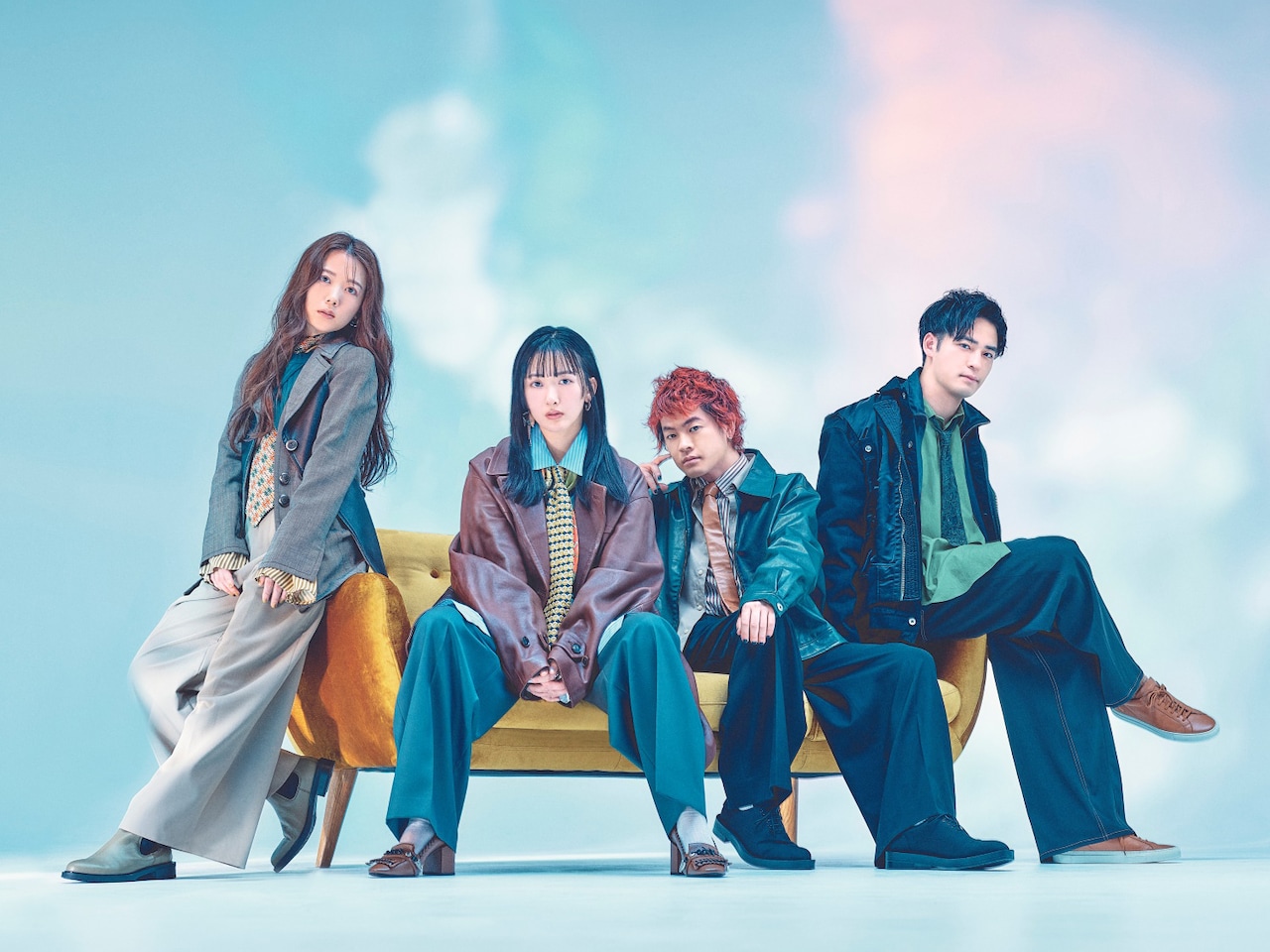 ryokushaka_art202506.jpg?